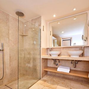 Park Suite mit 1 Schlafzimmer